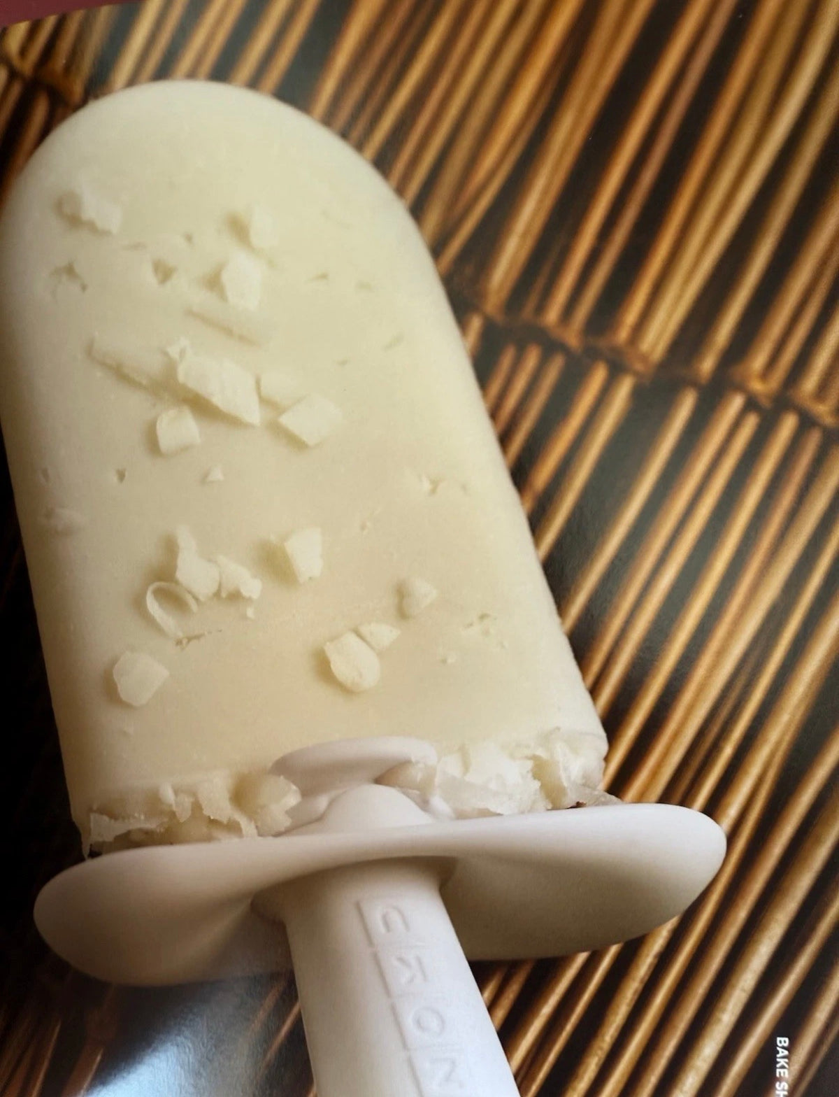 Zoku Quick Pops Book
