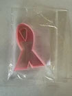 Awareness Ribbon Cookie Cutter – 4”