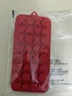 XOXO Love Silicone Candy & Fondant Mold – Chocolate & Gummy Mold