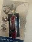 Protocol Survival Multi Tool with Separating Utensils – New