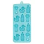 Cute Bugs Silicone Candy Mold by Celebrate It