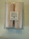 Simply 50pcs Cupcake Wrappers for Wedding, Paper Baking Cups Pink