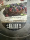 Baker & Salt® Double Non-Stick Round Cake Pan – Made in Britain