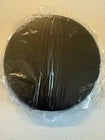 Baker & Salt® Double Non-Stick Round Cake Pan – Made in Britain