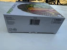 Steamer Basket – Stainless Steel Vegetable Steamer
