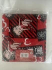 Create It Fat Quarter – Betty Boop 100% Cotton Fabric, 18" x 21"