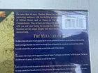 Greatest Heroes and Legends of the Bible: Miracles of Jesus (DVD) – Hosted by Charlton Heston