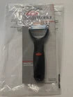 OXO Good Grips Julienne Peeler Stainless Steel Blade with Non-Slip Soft Grip