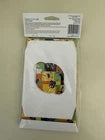 Wilton Happy Haunters Halloween Cupcake Boxes – Set of 3 Single Muffin Boxes
