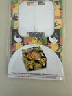 Wilton Happy Haunters Halloween Cupcake Boxes – Set of 3 Single Muffin Boxes