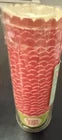Easter Baking Cups – Favor, Candy, Nuts, Snack & Dip 24ct New Sealed