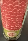 Easter Baking Cups – Favor, Candy, Nuts, Snack & Dip 24ct New Sealed