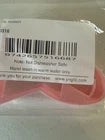 Awareness Ribbon Cookie Cutter – 4”