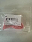 Awareness Ribbon Cookie Cutter – 4”
