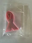 Awareness Ribbon Cookie Cutter – 4”