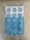 Round Silicone Treat Mold – 15 Cavity by Celebrate It