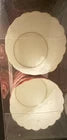 Simply Baked Paper Baking & Snack Cups – Christmas Feliz Navidad, 50-Count