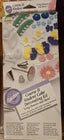 Wilton Cake Decorating Student Kit – Course II
