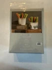 My Mind's Eye Pumpkin Truck Baking Cups – Pack of 50