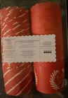 Simply Baked Large Paper Baking Cups – Baked with Love, 50-Count New Sealed