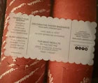 Simply Baked Large Paper Baking Cups – Baked with Love, 50-Count New Sealed