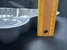Vintage 1982 Wilton Romantic Cupids Delight Cake Pan – Valentine's Day