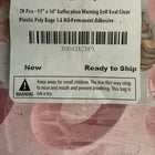 Forma de Silicone Estruturado Trudeau® Corações Rosa para Rosquinhas – 12 Unidades