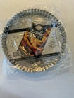 Wilton Excelle Elite Round Tart & Quiche Pan – 9-5/8" x 1-1/4" Nonstick