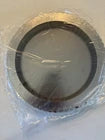Wilton Excelle Elite Round Tart & Quiche Pan – 9-5/8" x 1-1/4" Nonstick
