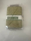 Tecido de Algodão para Quilt David Textiles Estampa CACTUS Pré-cortado 91 cm