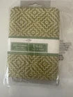 Tecido de Algodão para Quilt David Textiles Estampa CACTUS Pré-cortado 91 cm