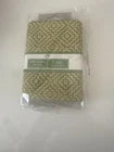 Tecido de Algodão para Quilt David Textiles Estampa CACTUS Pré-cortado 91 cm