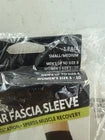 Provionicplus Plantar Fascia Sleeve – Size S/M, 1 Pair