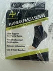 Provionicplus Plantar Fascia Sleeve – Size S/M, 1 Pair