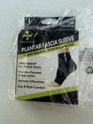 Provionicplus Plantar Fascia Sleeve – Size S/M, 1 Pair