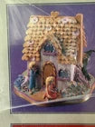 The Book your Kitchen Can't do Without – A Collection of Fairy Tale Cakes