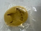 Molde De Silicone Para Fondant Terno De Natação De Uma Peça Decoração De Bolo 1 Peça De Molde