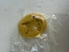 Molde De Silicone Para Fondant Terno De Natação De Uma Peça Decoração De Bolo 1 Peça De Molde