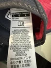 Nike Women's Essential Fitness Gloves – Size Large, Rush Pink