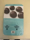 Silicone Half Globe Treat Mold – 15 Cavity, by Celebrate It
