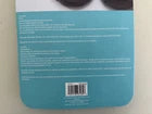 Silicone Half Globe Treat Mold – 15 Cavity, by Celebrate It