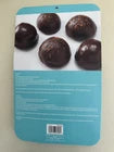 Silicone Half Globe Treat Mold – 15 Cavity, by Celebrate It