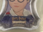 Compartilhar FORMA DE BOLO ANTIGA WILTON HARRY POTTER HOGWARTS MAGIA DE BRUXOS ANIVERSÁRIO 2105-5000