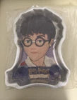 Compartilhar FORMA DE BOLO ANTIGA WILTON HARRY POTTER HOGWARTS MAGIA DE BRUXOS ANIVERSÁRIO 2105-5000