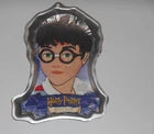 Compartilhar FORMA DE BOLO ANTIGA WILTON HARRY POTTER HOGWARTS MAGIA DE BRUXOS ANIVERSÁRIO 2105-5000