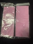 Moldes de silicona para piruletas de San Valentín – Paquete de 2