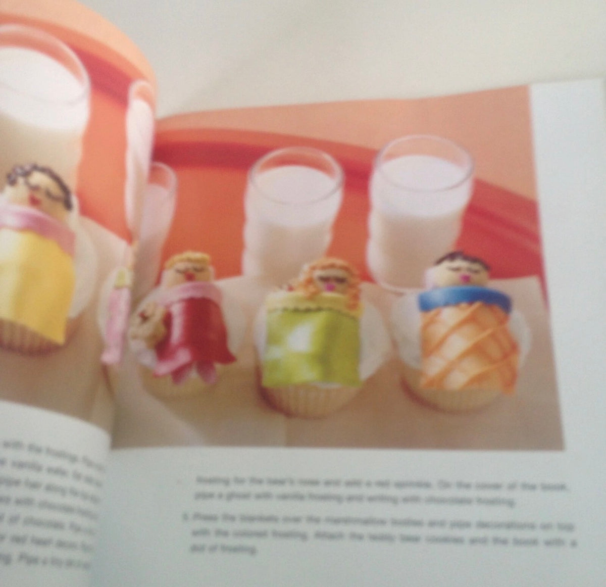 Hello, Cupcake! Irresistibly Playful Creations Anyone Can Make (Book, New)