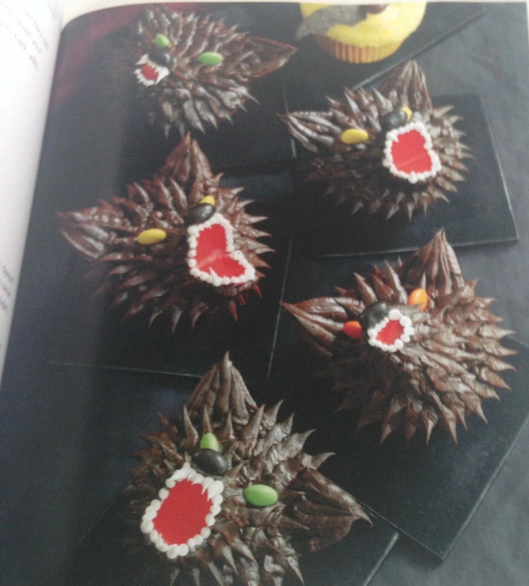 Hello, Cupcake! Irresistibly Playful Creations Anyone Can Make (Book, New)
