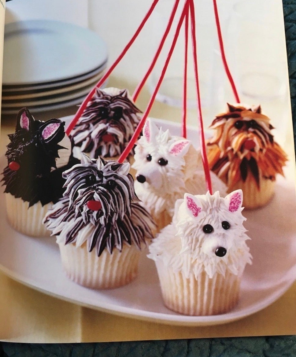 Hello, Cupcake! Irresistibly Playful Creations Anyone Can Make (Book, New)
