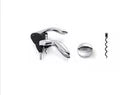Houdini Lever Corkscrew – Stainless Steel